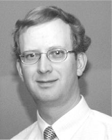 Edward C. Pennington