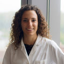 Elisa Landoni