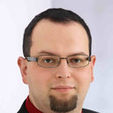 Joachim Hagn