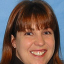 Jennifer Grinsdale