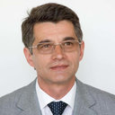 Constantin Ciuce