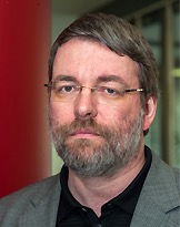Rudolf Stefan Roß