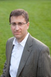 J. Stuart Bunderson