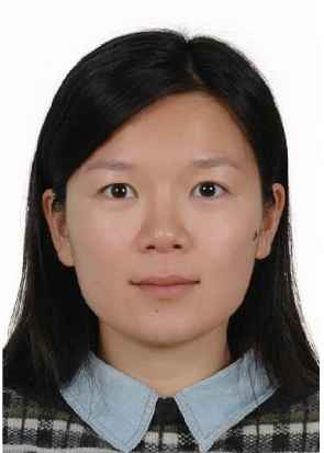 Ziyuan Hu