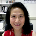 Guoji Wang