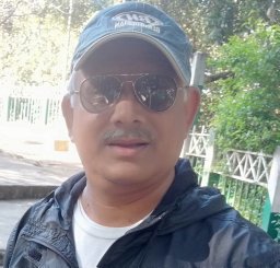 Rakesh Singhai