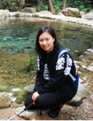 Wen Jin