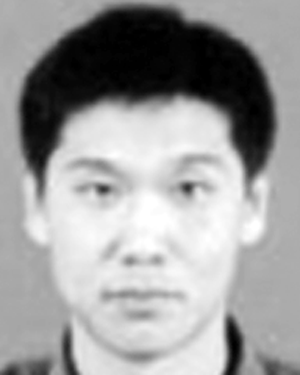 Jin Li