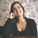Kari Thomsen