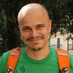 Shmelkov Evgeny