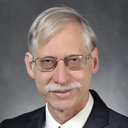 Douglas H. Berry