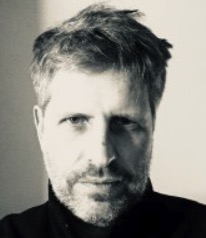 Luis Gustavo Corbellini