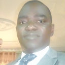 Olayinka Victor Victor Ojo