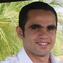 Alessio Moreira dos Santos