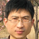 Renhui Xu