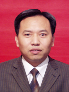 Shijian Zhou