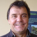 Stuart Auckland