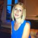 Kate L Lowe