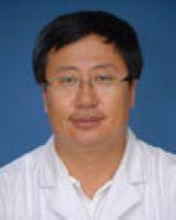 Chunyi Zang