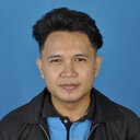 Mohammad Amil Zulhilmi Benjamin