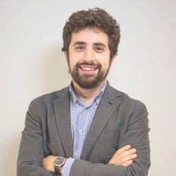 Enrique Rodriguez Lomba