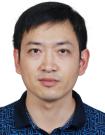 Jingping Shi