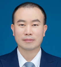 Jiucun Chen