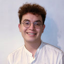 Massine Kelai