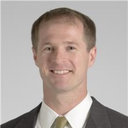 David P Gurd