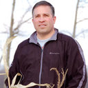 Greg Binford