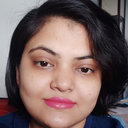 Ananya Dutta