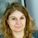 Ditte Andreasen
