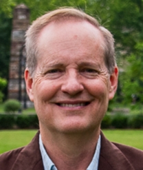 Russell T. Johns