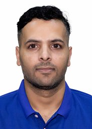 Muhammad Musa Khan