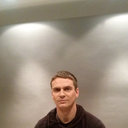 Audrius Valavicius