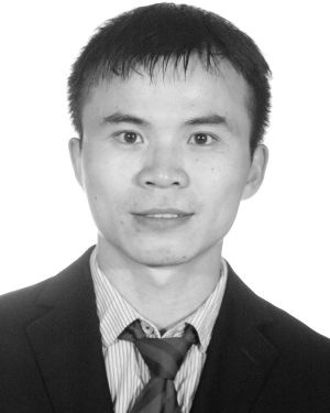 Yanpeng Hu