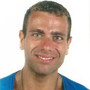Roberto Russo