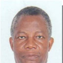 Pius Agbenorku