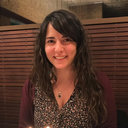 Ariadna Delgado-Bermudez