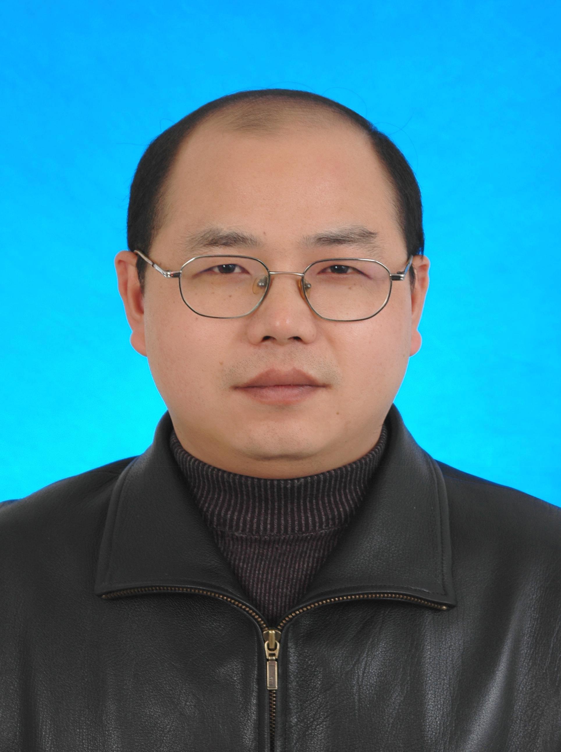 Qingli Zeng