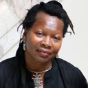 Claudia Bernard