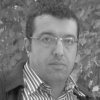 Bulent Akbaba