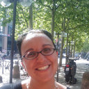 Dominique Breilh