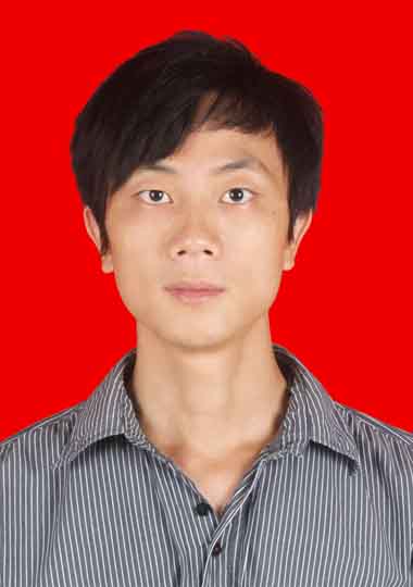 Baizhan Xia