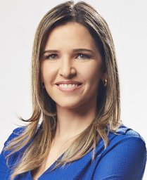 Giovanna Wanderley Petrucci