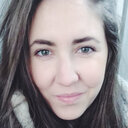 Itziar Cossio
