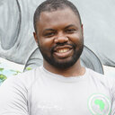 Aristide Takoukam Kamla