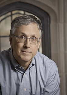 Tom R. Tyler