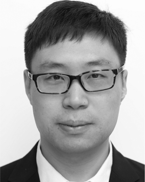 Renhai Xu