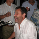 Marco Pittau
